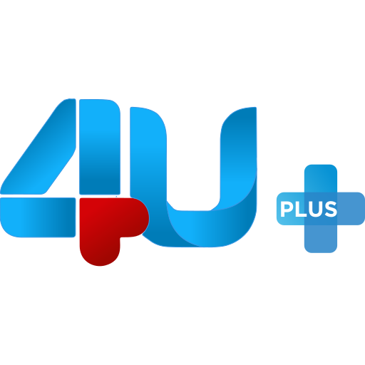 4U Plus TV
